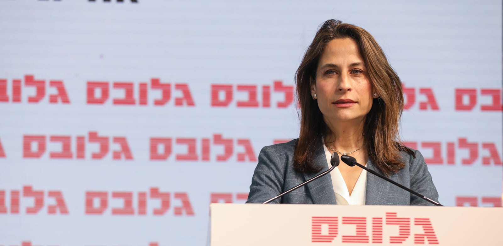 ����� ���� ���� / �����: ���� ���