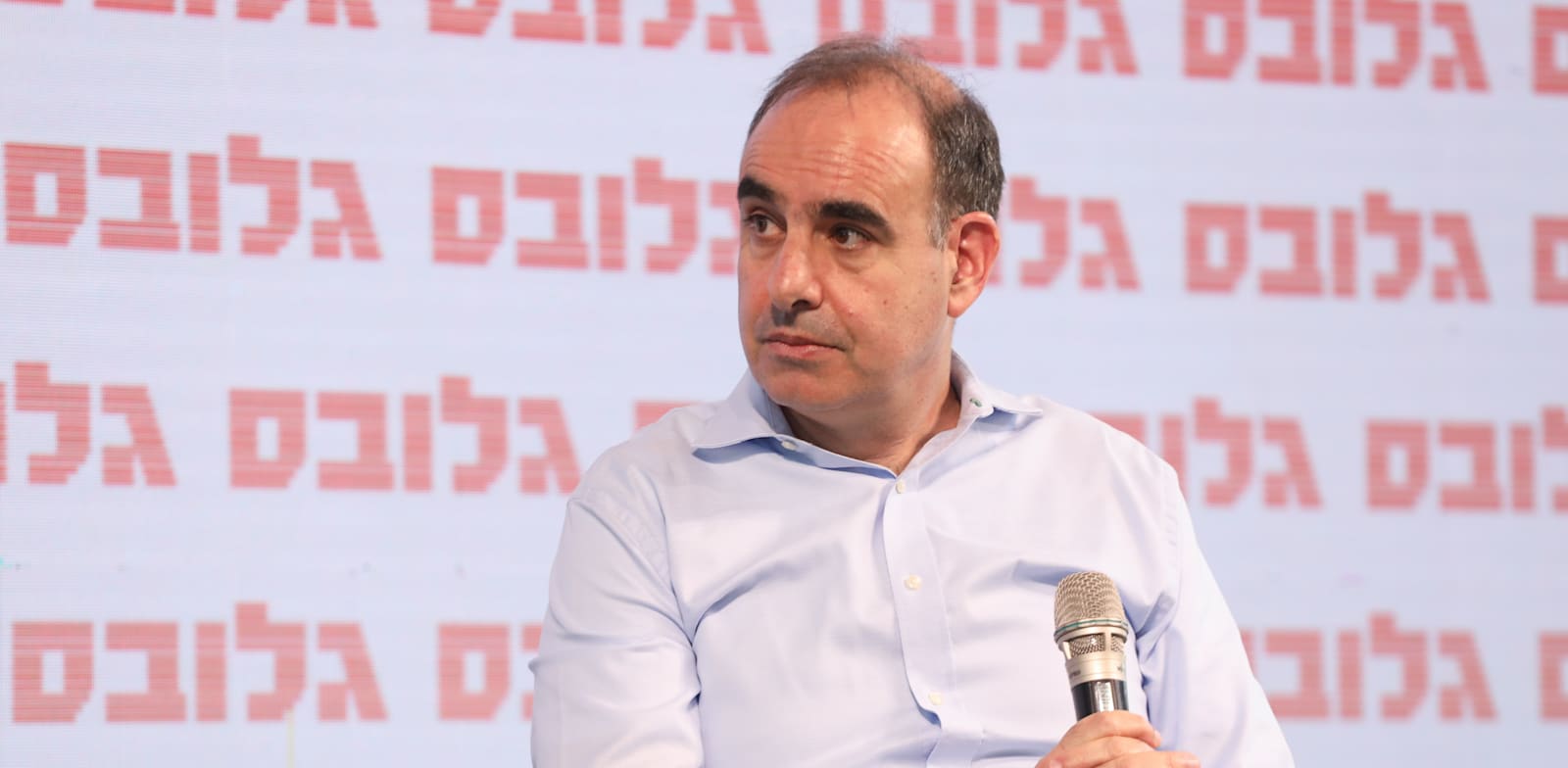 ���� ����, ���''� Google Cloud / �����: ���� ���