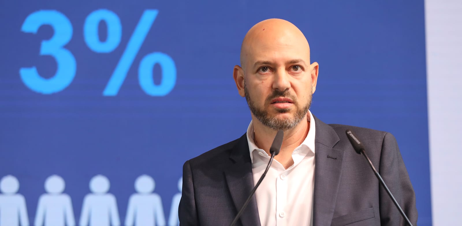 ����� ��������, ���''� ����� ������ ���-����� / �����: ���� ���