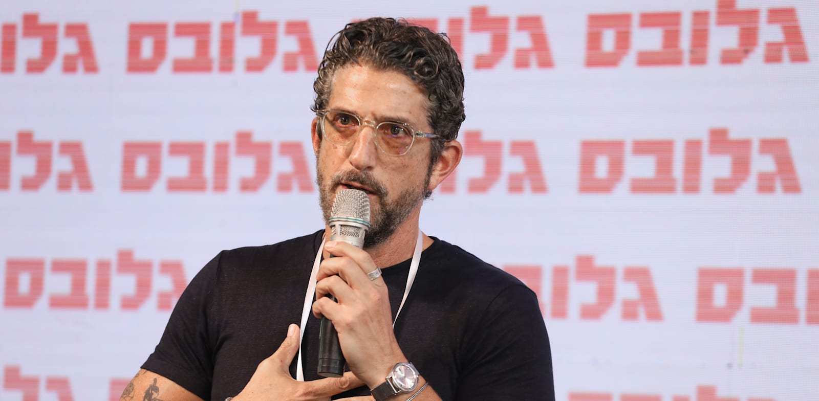 ��� ����, ����''� ������, ������ / �����: ���� ���