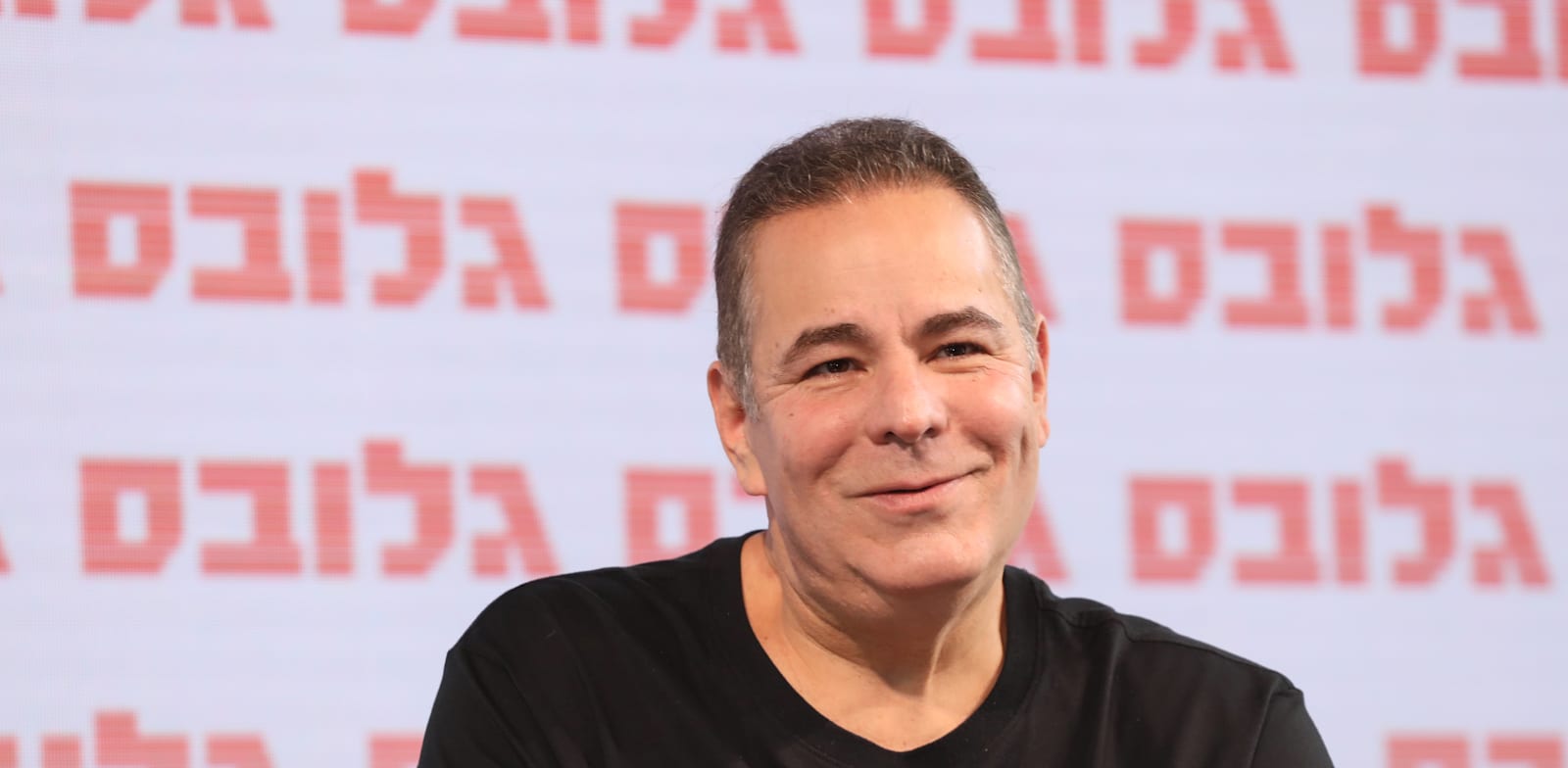 ���� �������, ��� ������ / �����: ���� ���