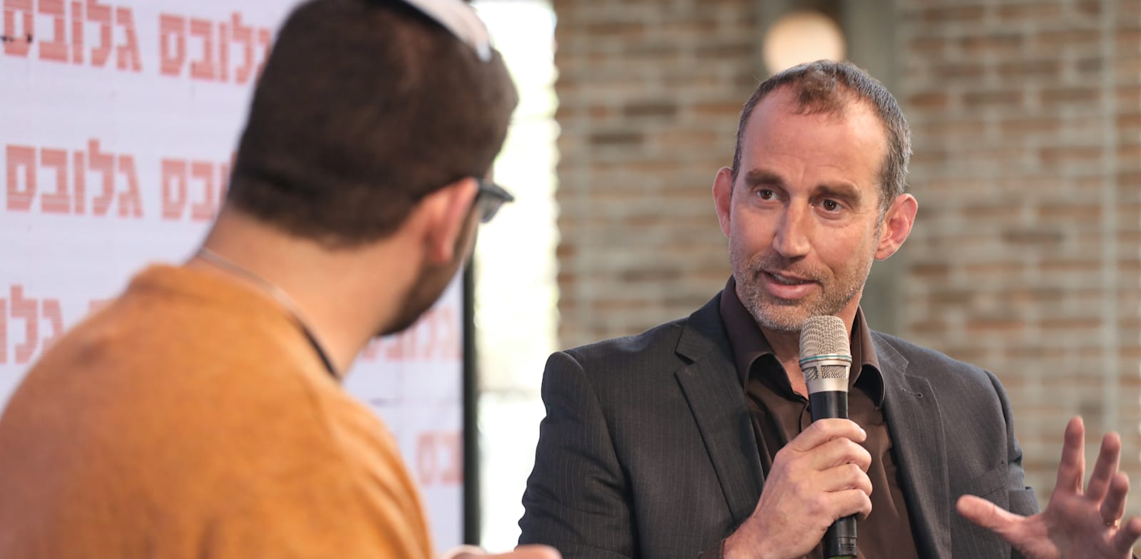 ���� �����, ����� ����� ��  ��������� ����� ���� ������ / �����: ���� ���