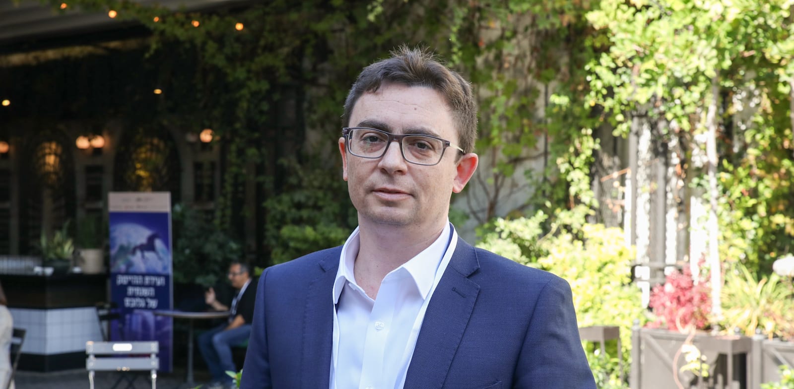 ����� ������ �� ����� / �����: ���� ���