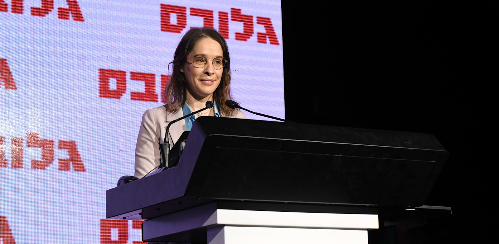 ����� �� ���, ��''��� ����� / �����: ��� ����