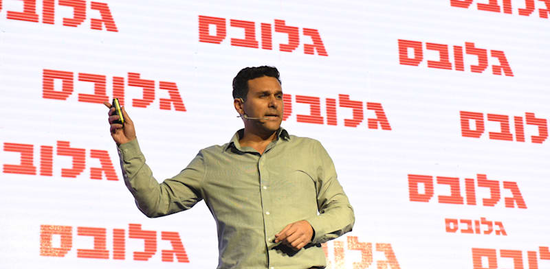 ���� ����, ����� ����''� ����� ��� / �����: ��� ����