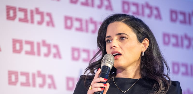 ��� ����� ����� ��� / �����: ���� ���