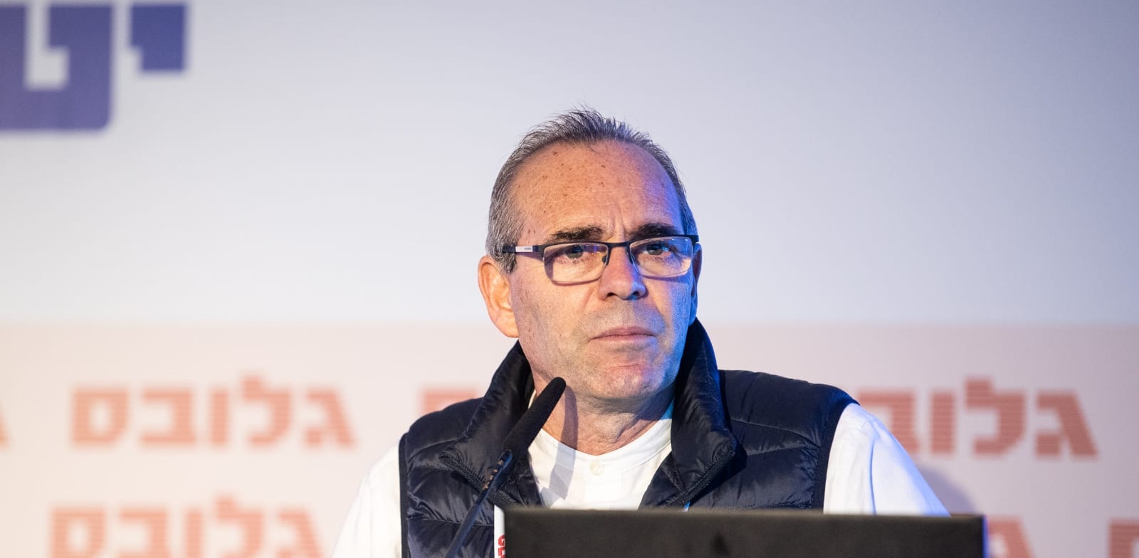 ��� ���� / �����: ���� ���