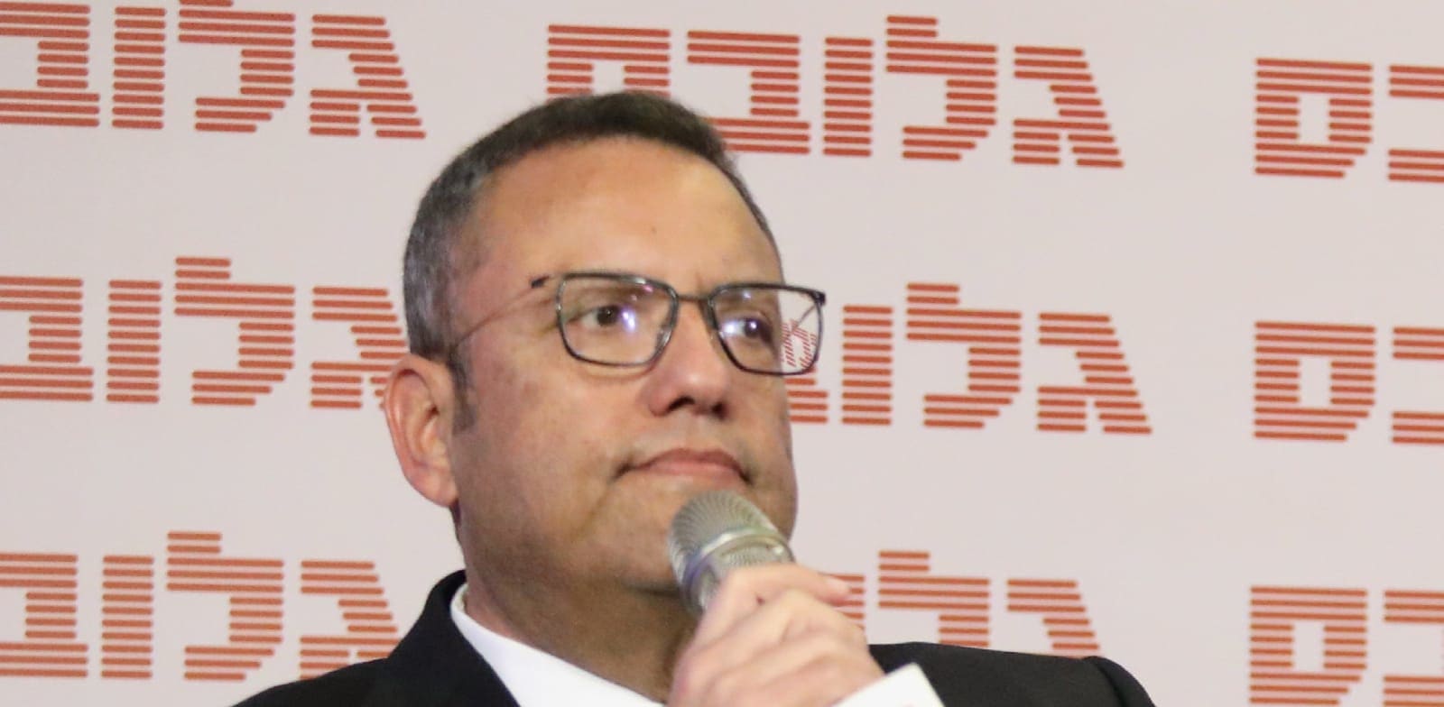 ��� ������ �������, ��� ����� / �����: ����� ����