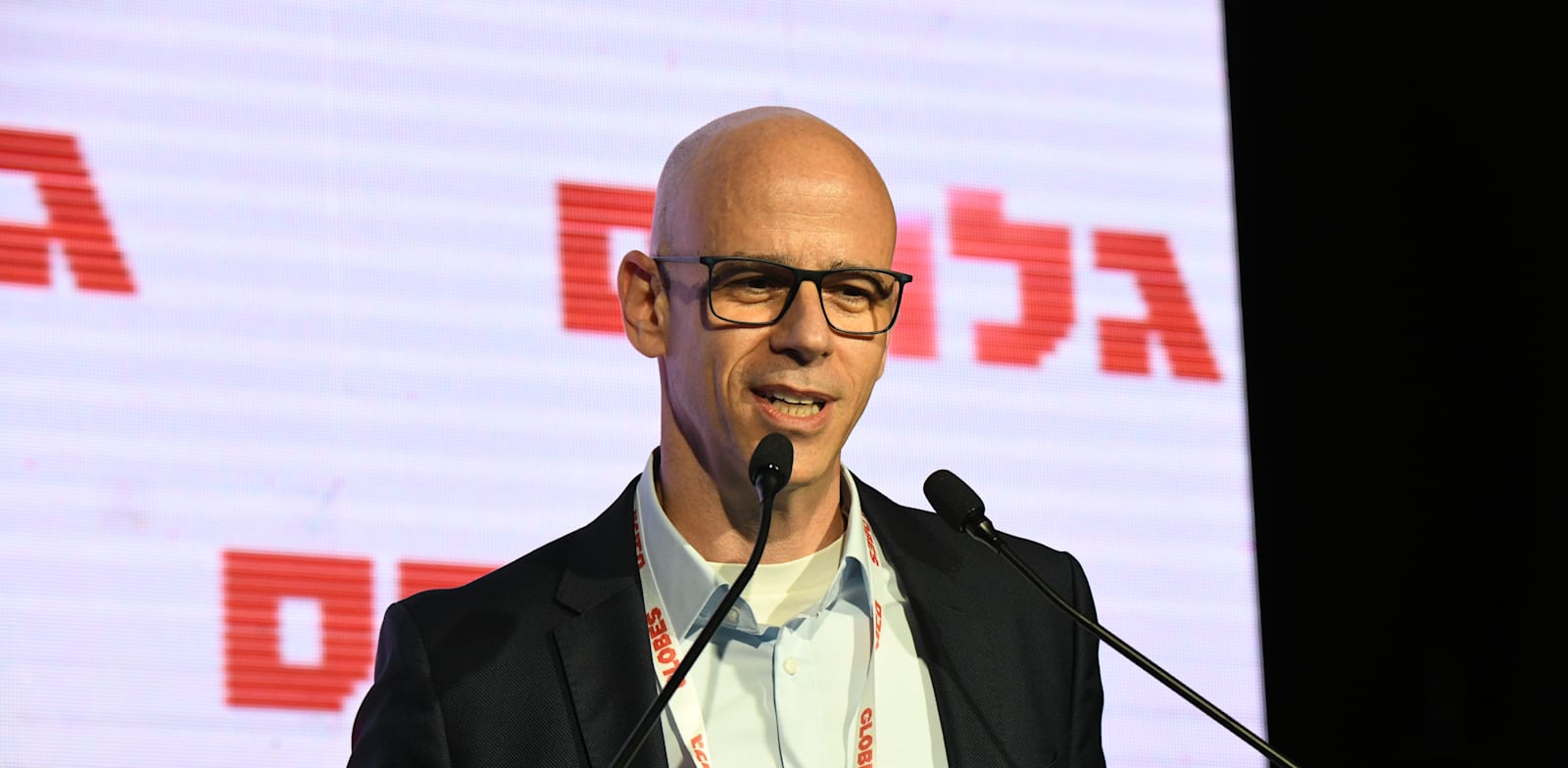 ���� ���, ���''� ���� ������� / �����: ��� ����