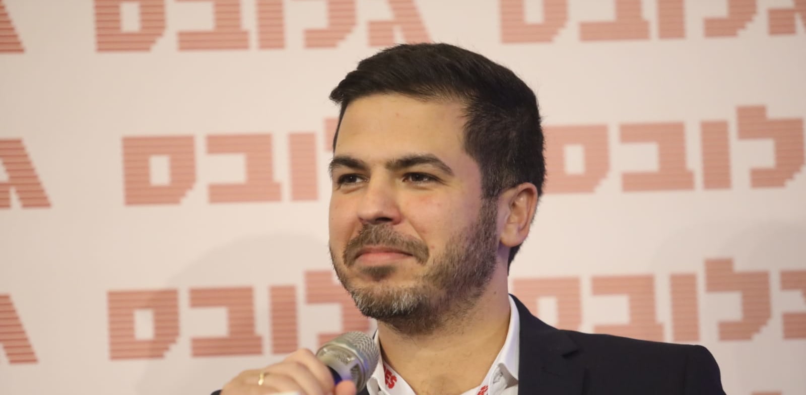 ���� ������ / �����: ����� ����