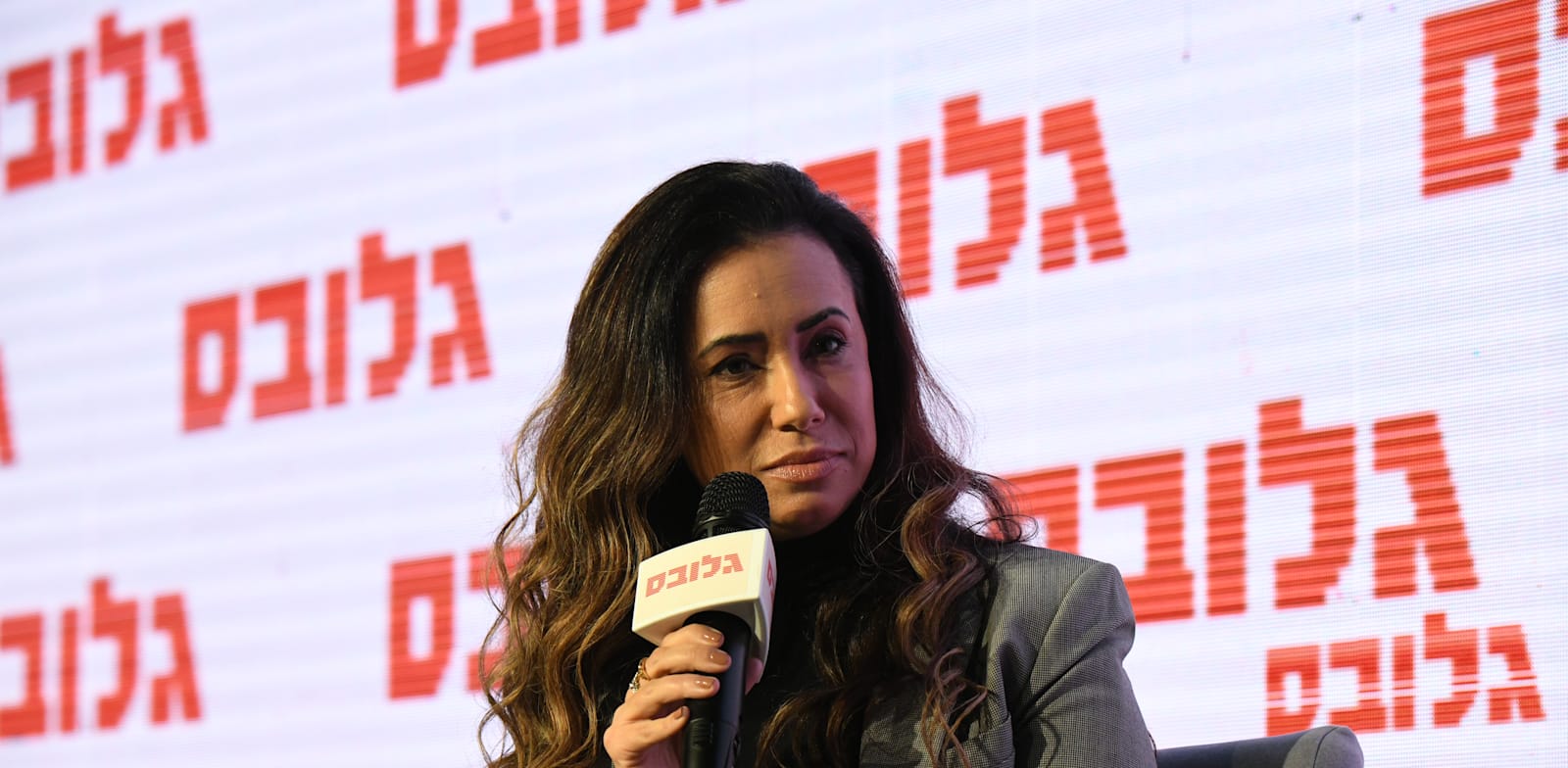 �� �����-���������, ���''��� ��� / �����: ��� ����