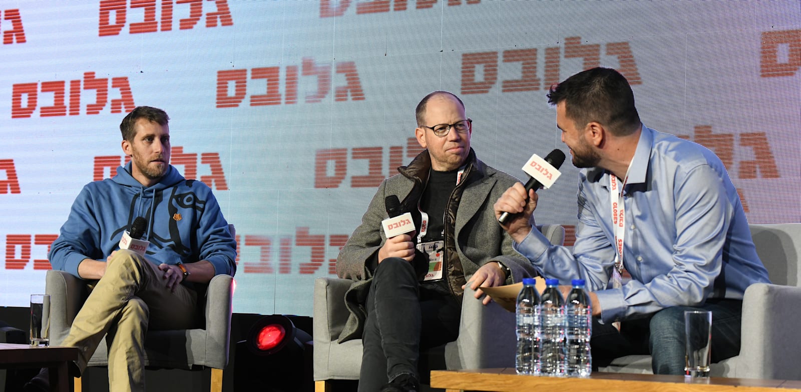 ���� ''���� ������-�� �� 6 ������� ����'' / �����: ��� ����