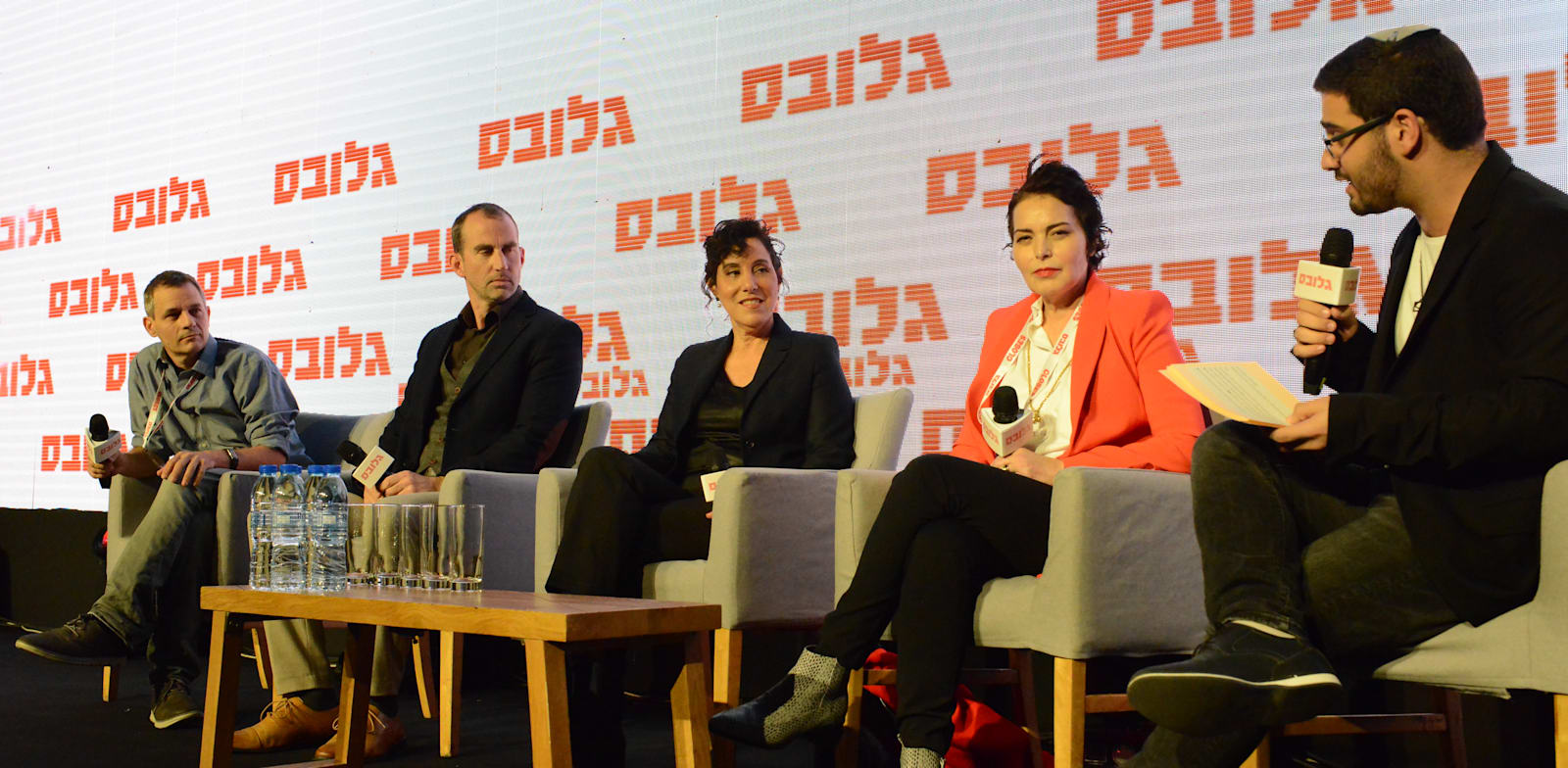 ���� �� ���� ����������� ������ ������ / �����: ��� ����