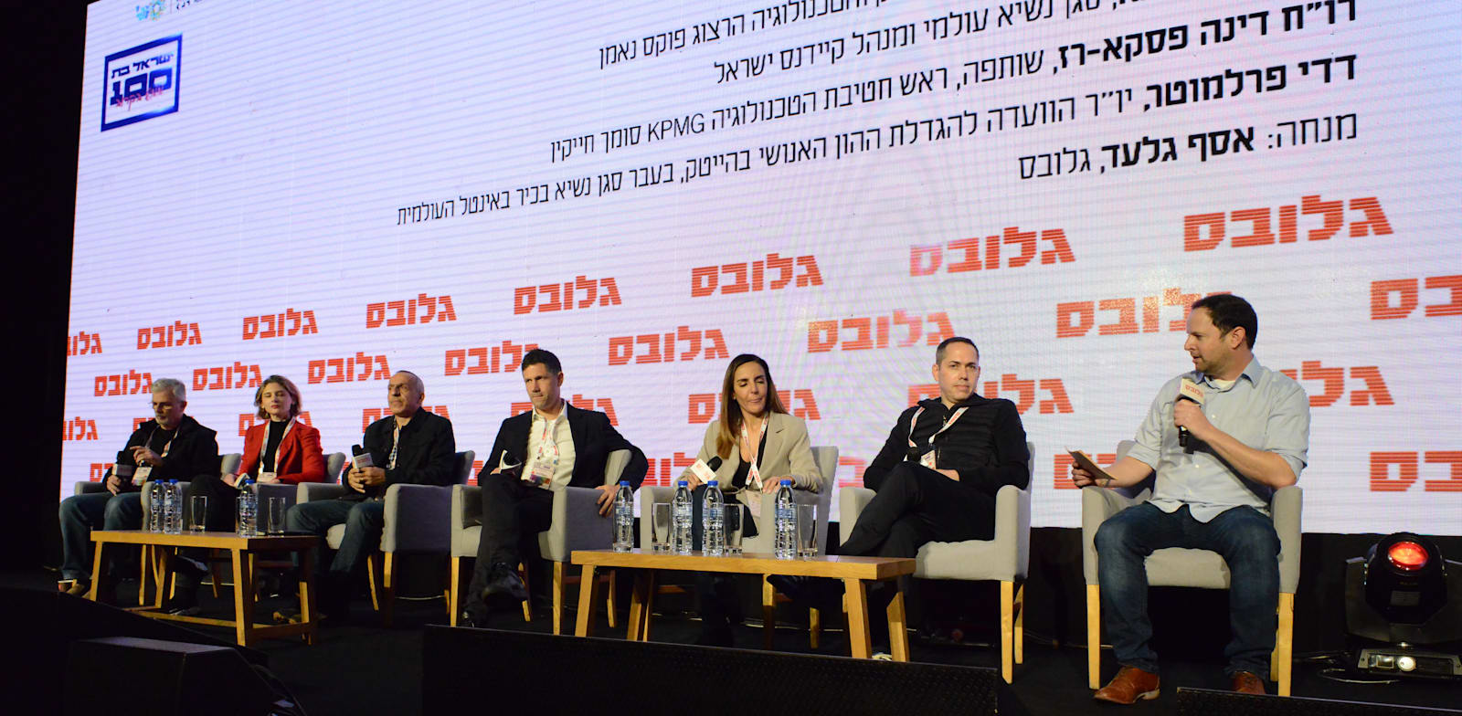 ���� ���� �� ����? ��� ������ ��� ������ / �����: ��� ����