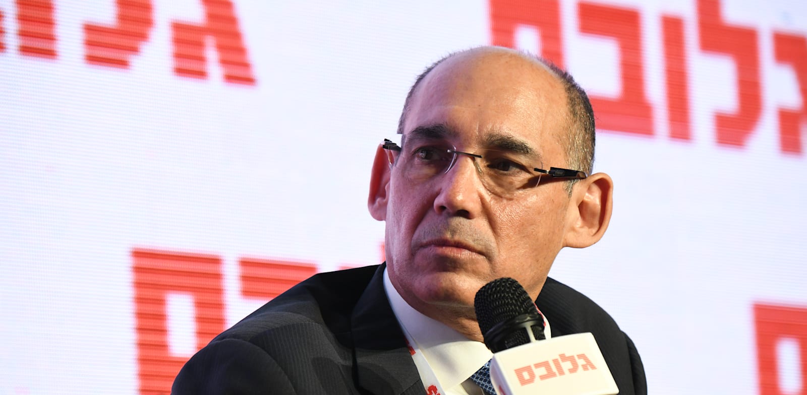 ���� ���� ������� ����� ������ �� ����� / �����: ��� ����