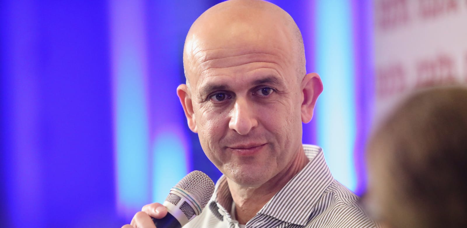 ���� ���� ������ ����� ������ / �����: ����� ����