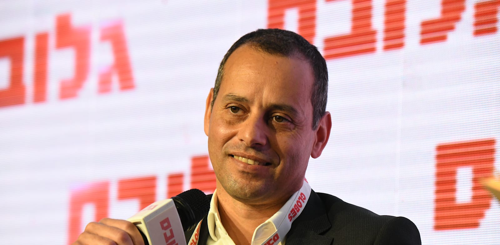 ���� �� ����� ������� ����� ������ / �����: ��� ����