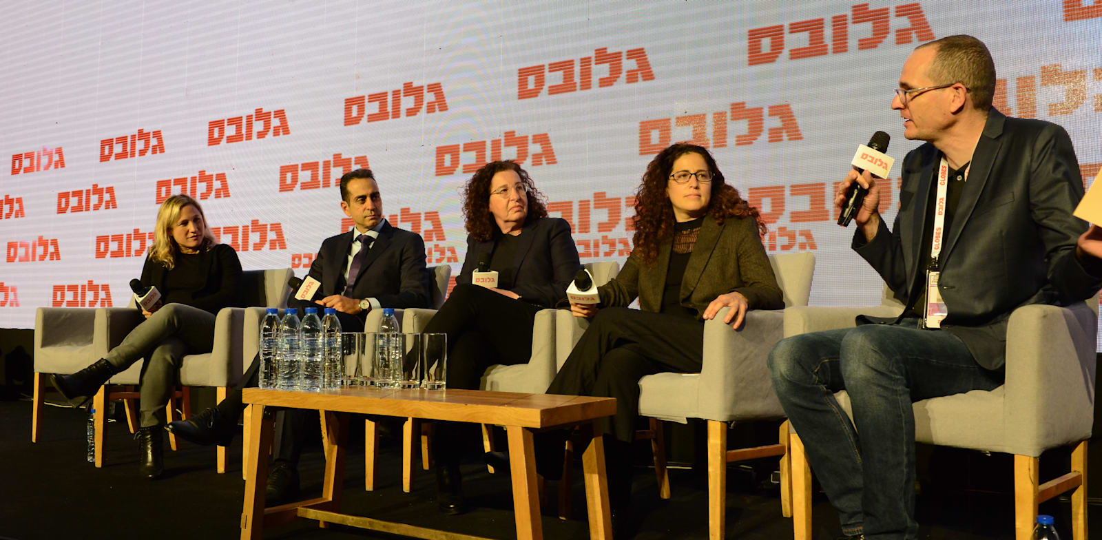 ���� ''��� ������ ���� �� ������ �������'' ������� ����� ������ / �����: ��� ����