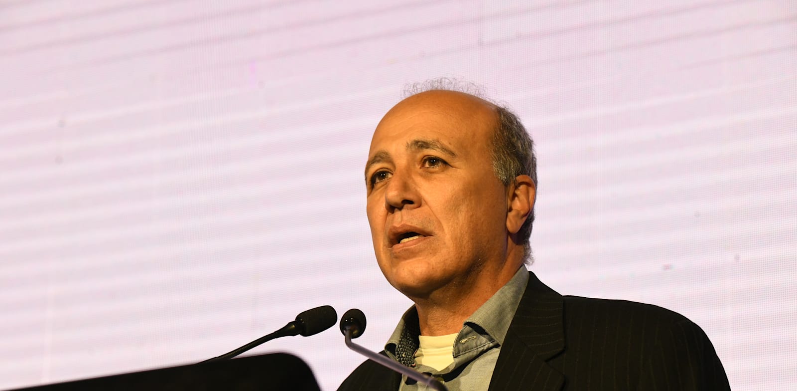 ��� ���� ������� ����� ������ / �����: ��� ����