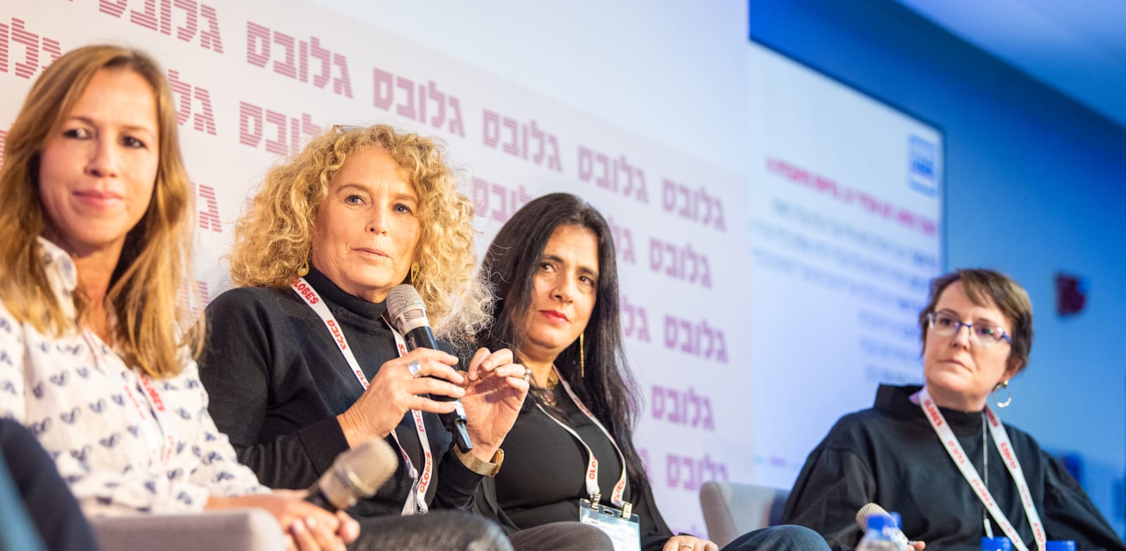 ���� ''����� �����'' / �����: ���� ���