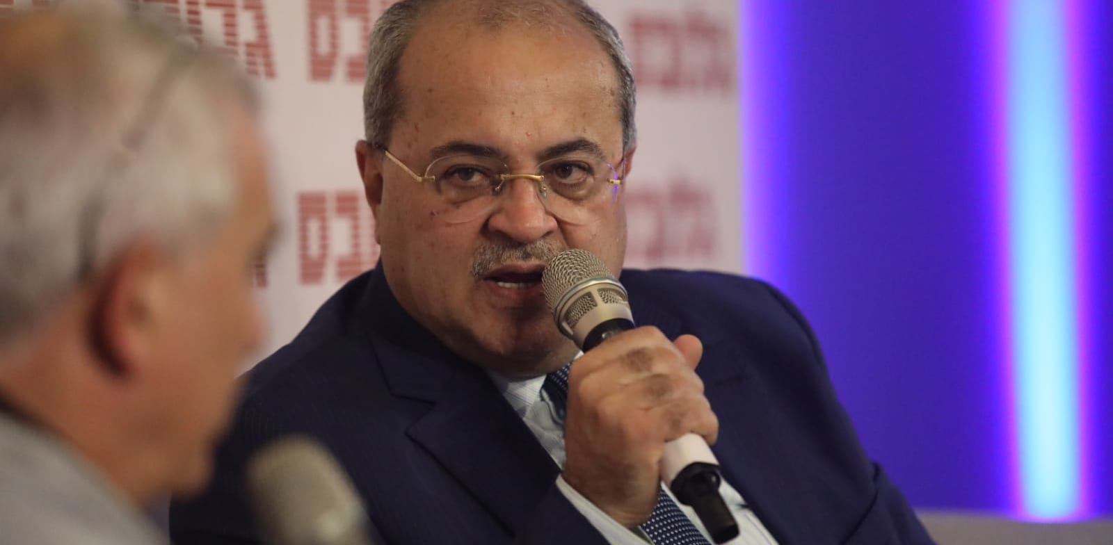 ���� ���� ������� ����� ������ / �����: ����� ����