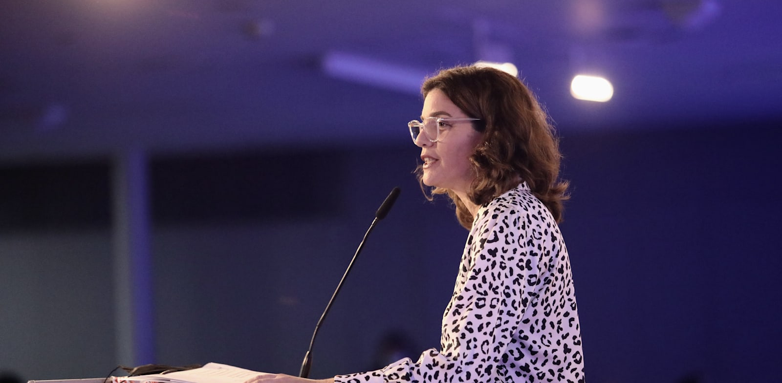 ��� ������ ������� ����� ������ / �����: ����� ����