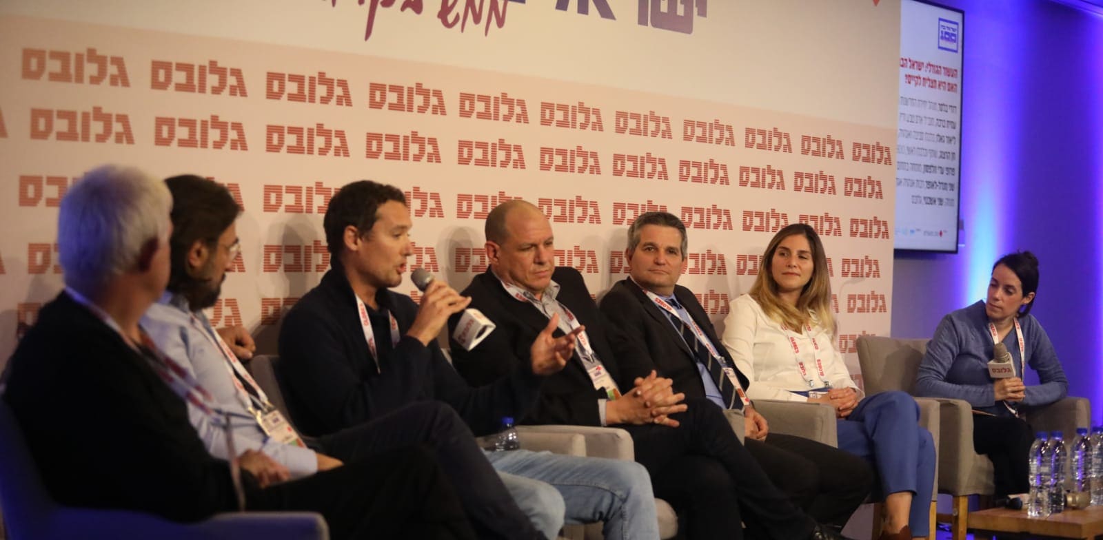 ���� ''����� ������'' / �����: ����� ����