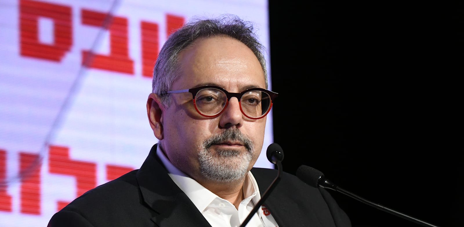 ����' ���� �����, ��''� ������ ����� �������� ��� �������� ����� ������� ���� / �����: ��� ����