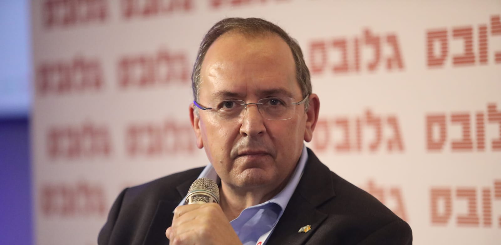 ���� ����, ���''� ���� ����� / �����: ����� ����