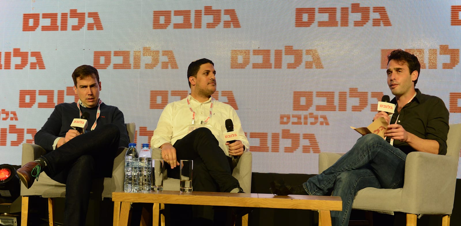 �� ����, ���� �� ����� ����� ����� / �����: ��� ����