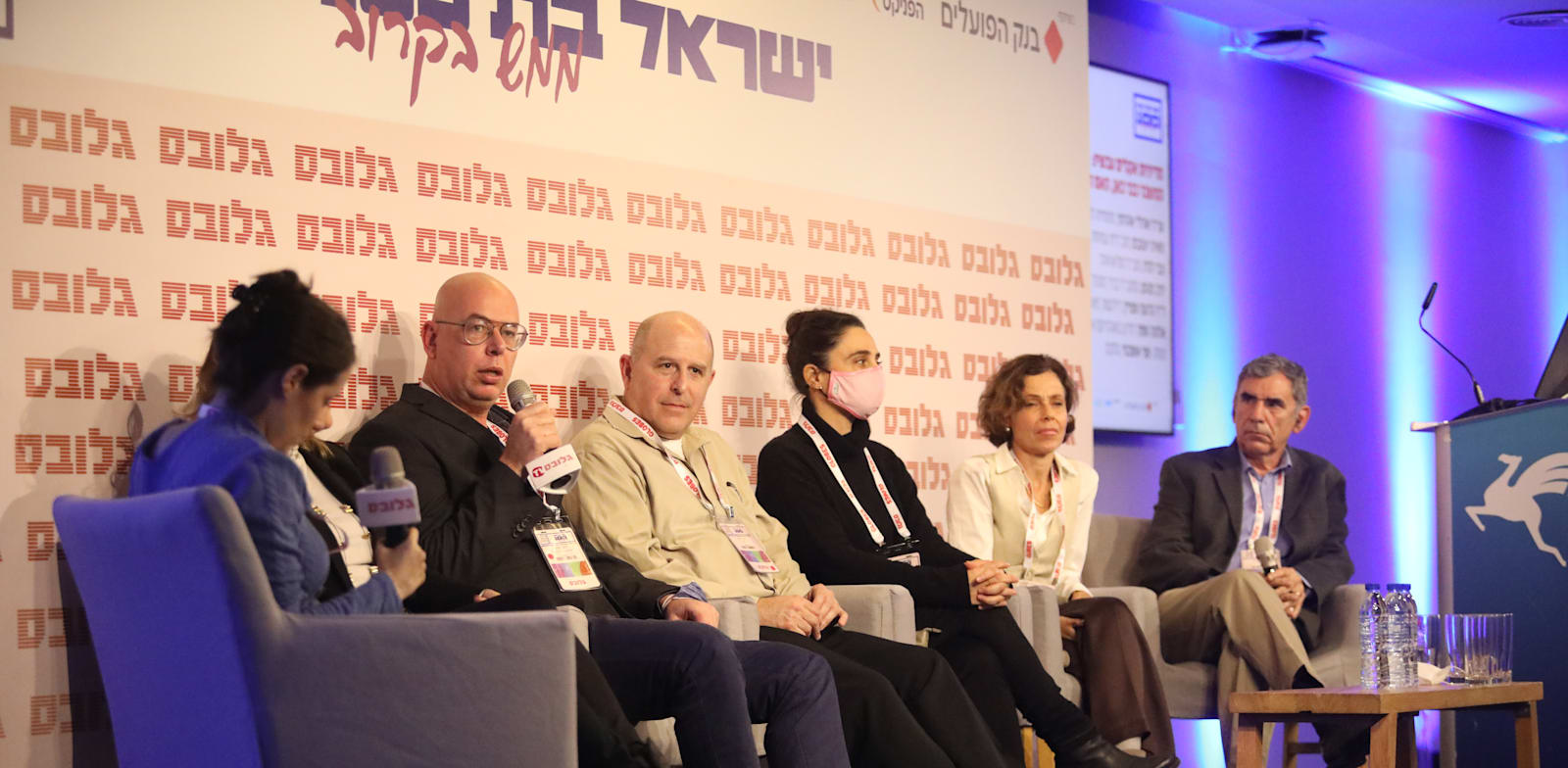 ���� ������� ����� ����� / �����: ����� ����