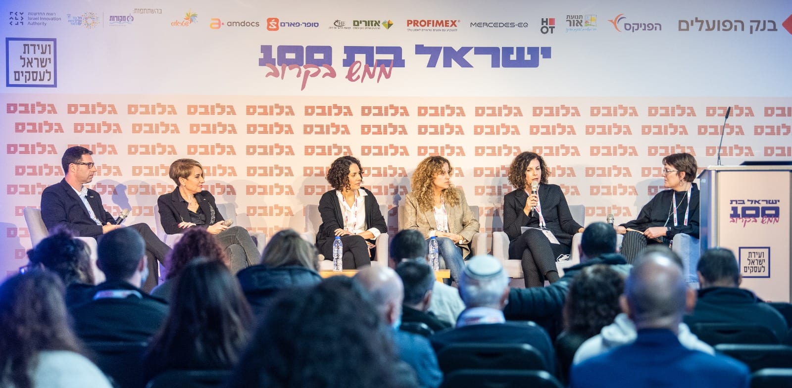 ���� �� ������� ����� / �����: ���� ���