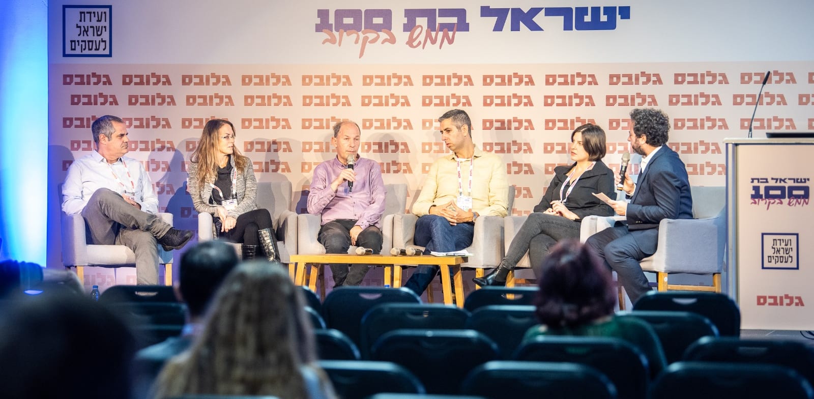 ���� ������� ������ ��� ����� ������� / �����: ���� ���