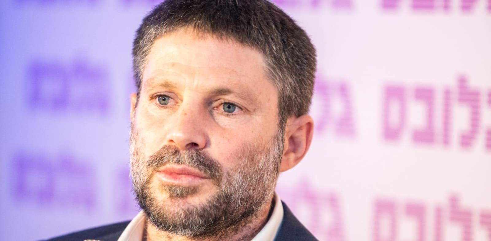 ��''� ����� �������', ��''� ������� �����, ����� �� ������� / �����: ���� ���