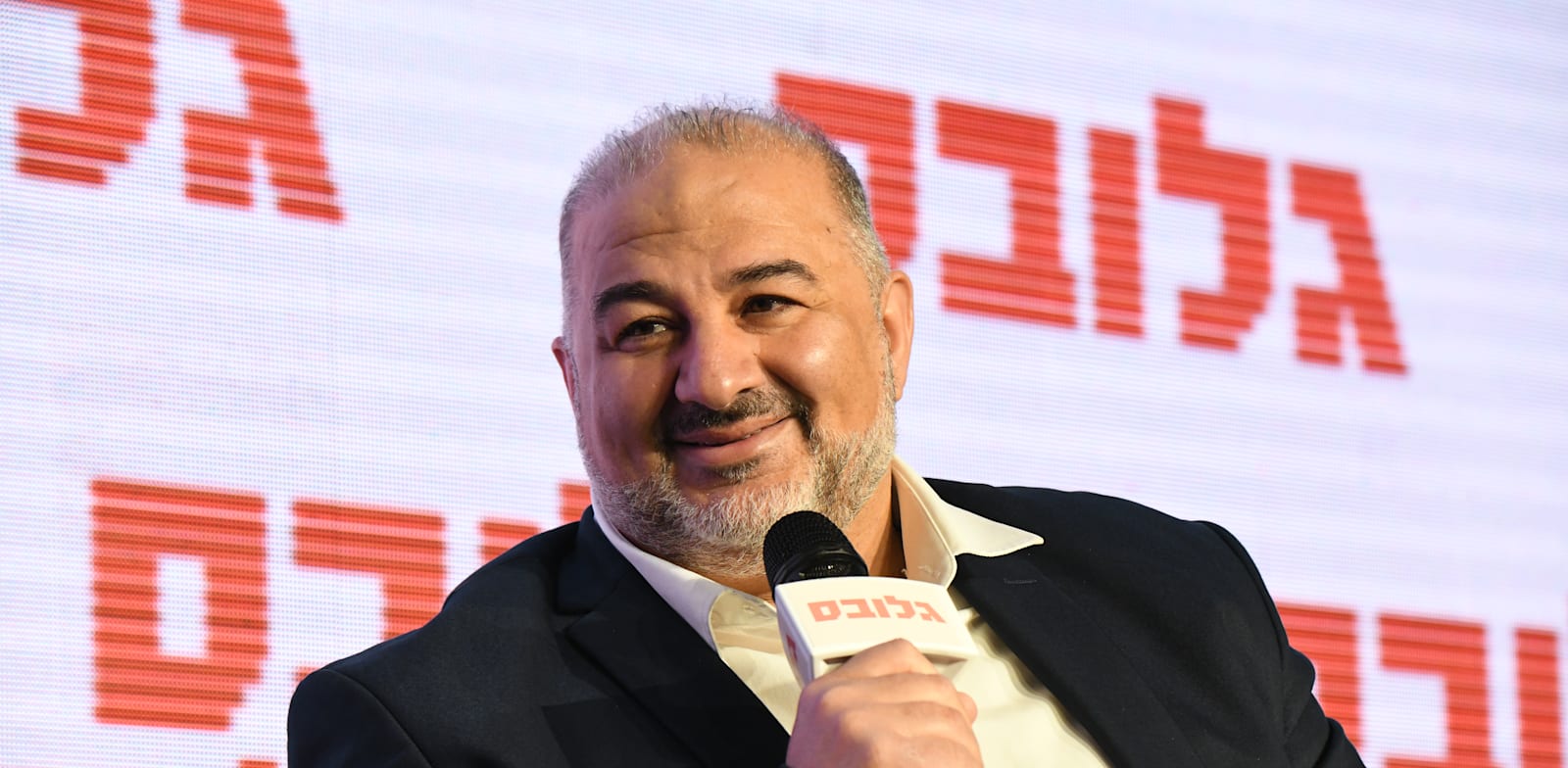 ����� ���� ������ ������ ��'���� / �����: ����� ����