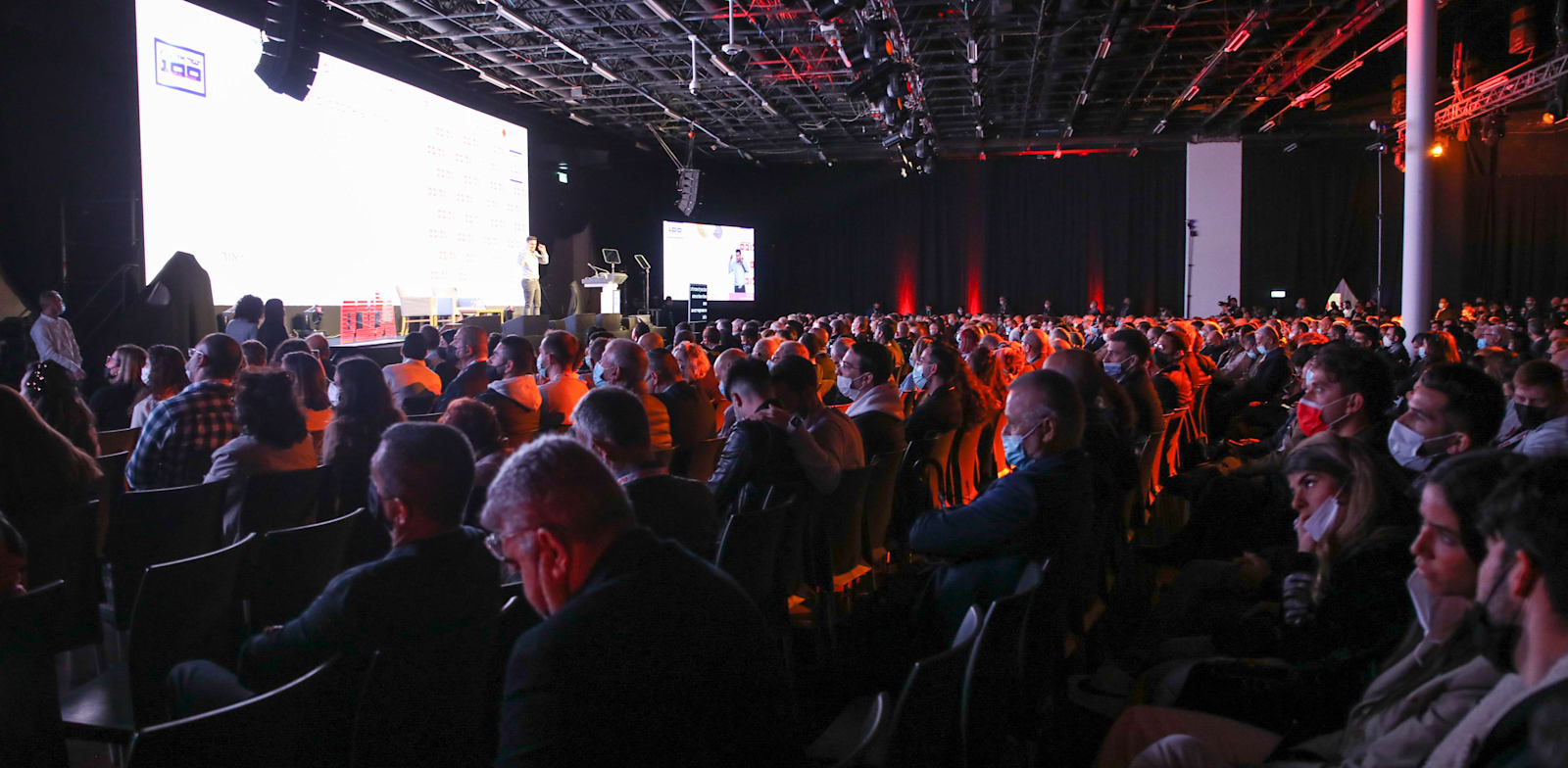 ����� ����� �� ������� / �����: ���� ���