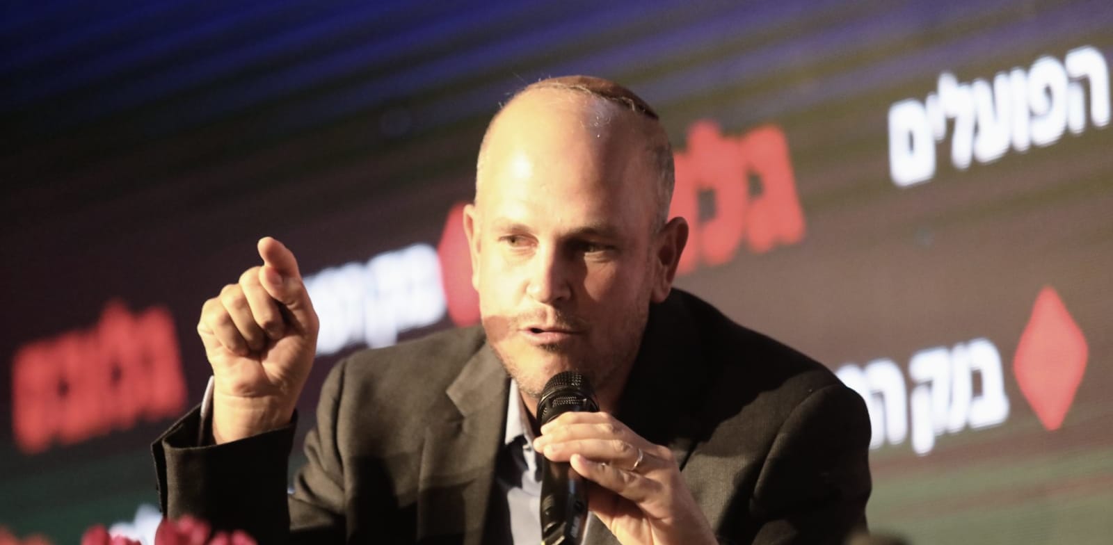 ���� ����� ������� ����� ������ / �����: ����� ����