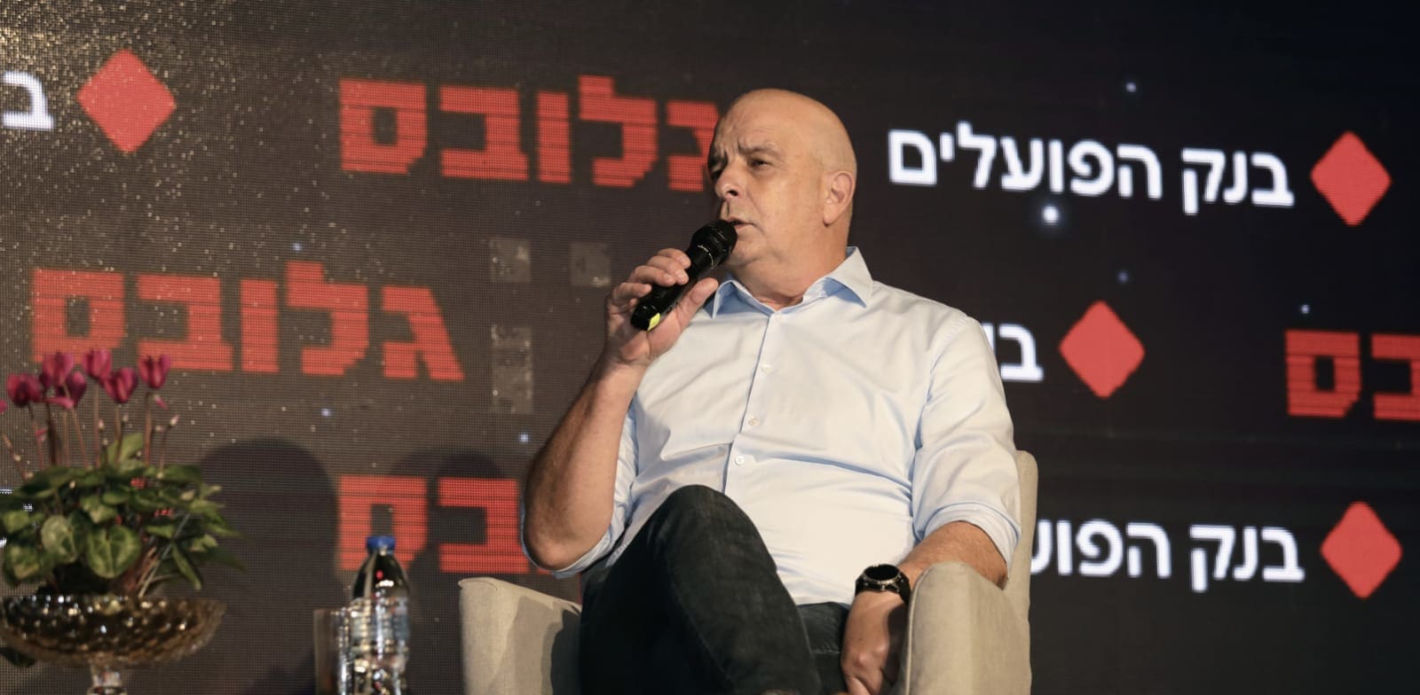 ���� ������ ������� ����� ������ / �����: ����� ����