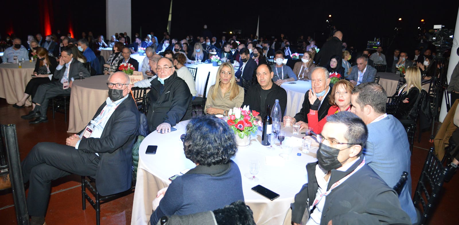 ������ ��� ����� / �����: ��� ����