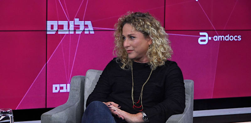 ��� ����������� / �����: ��� ����