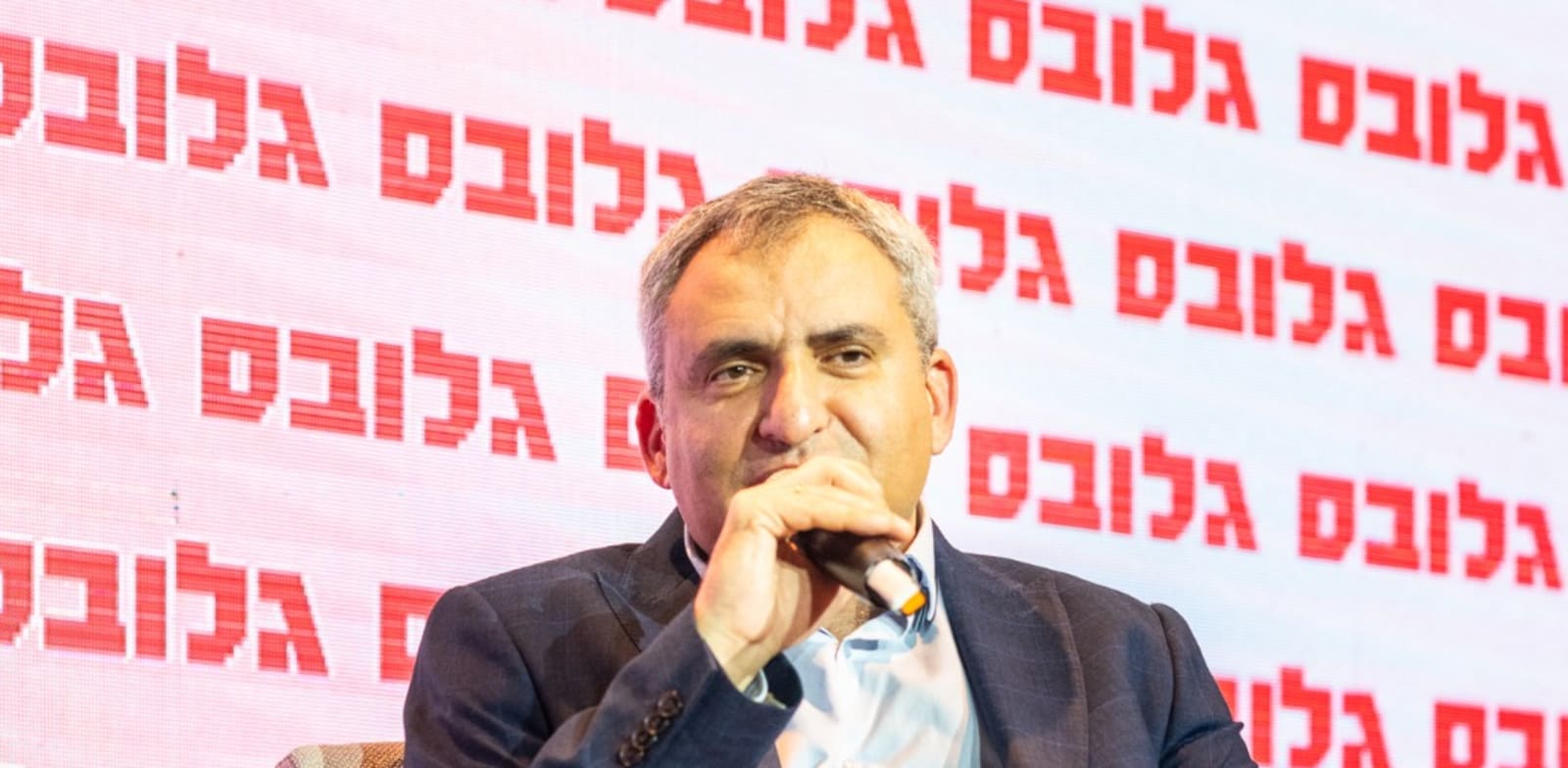 �� ������ ������� ��� ����� ������� ����''� 2022 �� ����� / �����: ���� ���