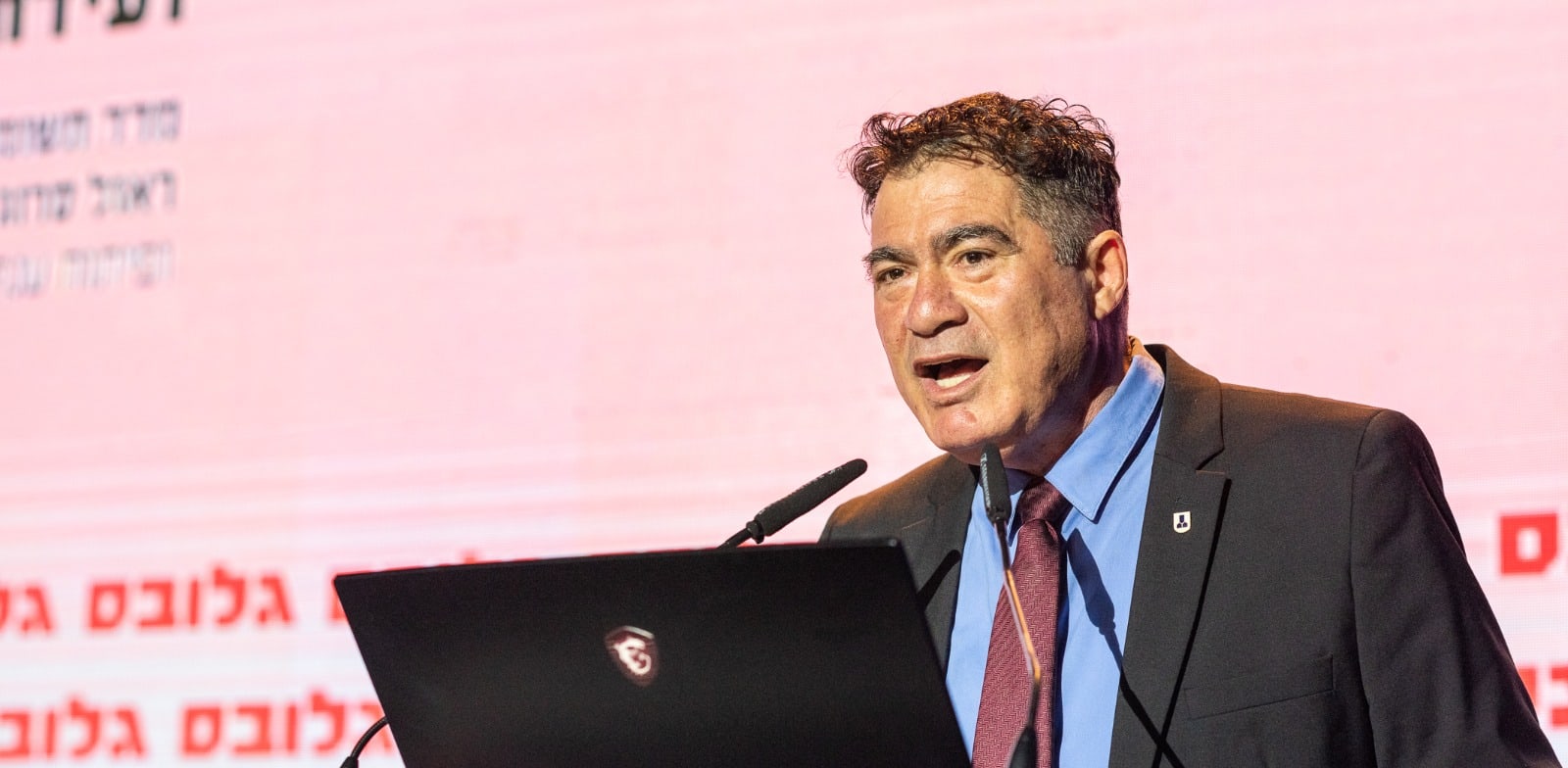 ���� ������� ������� ���� ����� ������� ����"� 2022 �� ����� / �����: ���� ���