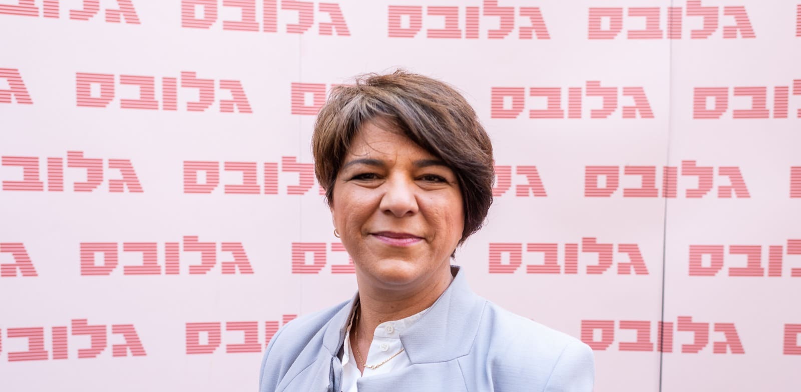 ����� ���, ����� �������� ���� ����� ����� ����� �������, ������� ����''� 2022 �� ����� / �����: ���� ���