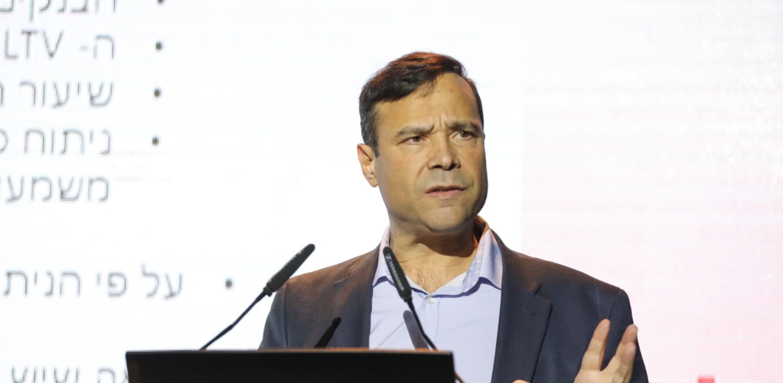 �"� ���� �����, ���� ���� ������� ������ ����� �� ��� �����, ������� ����"� 2022 �� ����� / �����: ���� ���