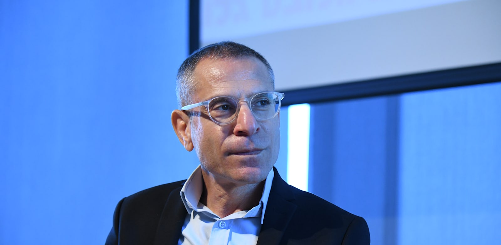 ���� ���� ����� ��� ���� ������� ���� �� ����� / �����: ��� ����