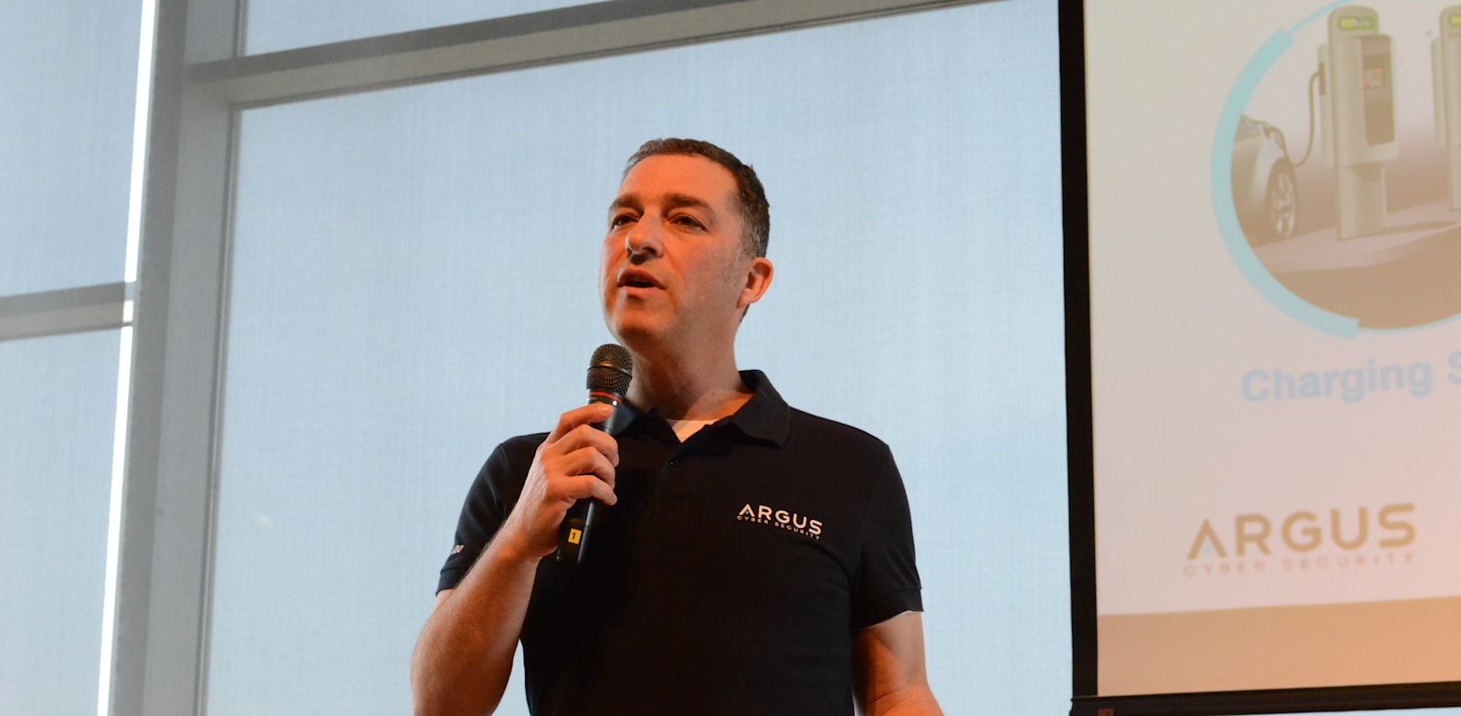 ���''� �����, ���� �����, ������� ���� �� ����� / �����: ��� ����