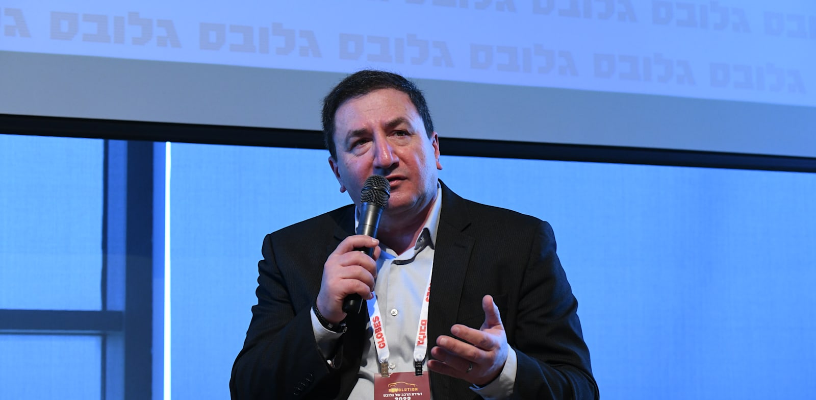 ��� ����, ���''� ��������, ������� ���� �� ����� / �����: ��� ����