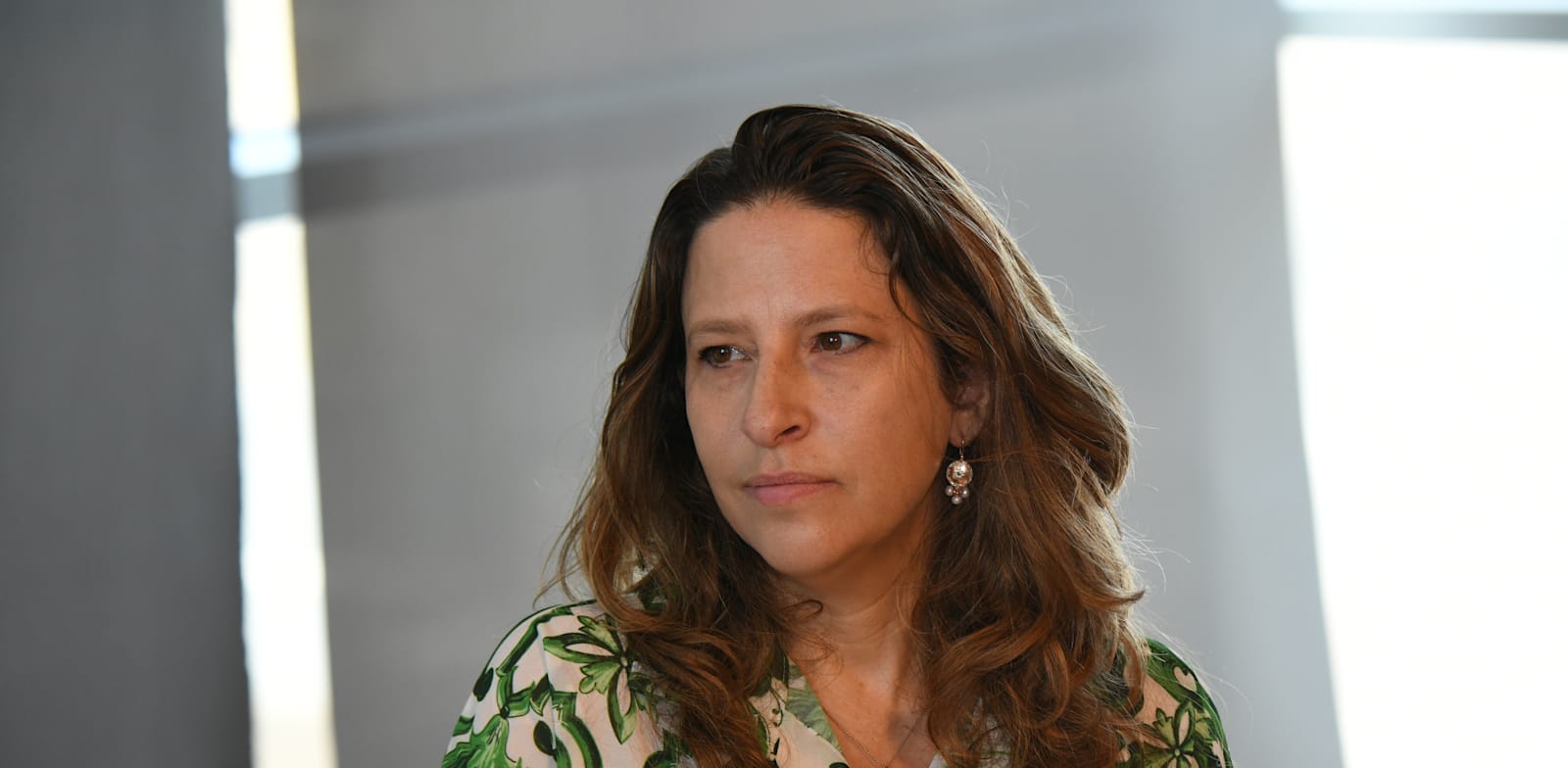 ��� ������, ����� ��� ���� ������ ������, ������� ���� �� ����� / �����: ��� ����