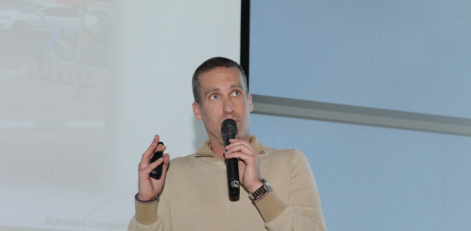 ��� ���, ���''� ��������, ������� ���� �� ����� / �����: ��� ����