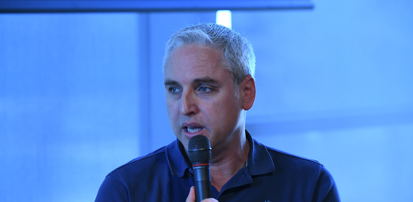 ���� ���� / �����: ��� ����